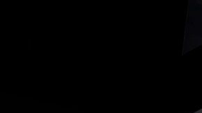 Minecraft: Story mode de Netflix.