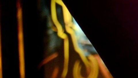 Una máquina de pinball puede ser parte de una de las piezas invaluables de tu sótano.