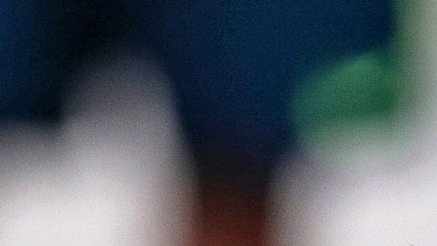 El hijo de Neymar protagonizó un video con su perro que causó polémica.