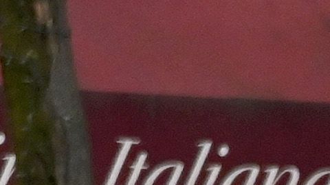 Un estudio adelantado por la Gobernación sugiere que 25% de habitantes de NYC se habría infectado con coronavirus.
