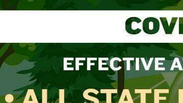 New Jersey Governor's Office