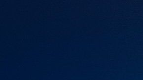 McLaren GT.
Crédito: Cortesía McLaren.