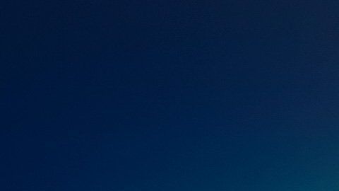 McLaren GT.
Crédito: Cortesía McLaren.