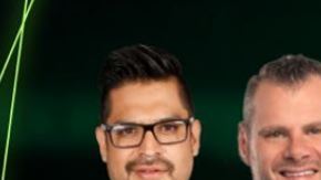 La Octava Sports, otro proyecto periodístico que dice adiós en México.