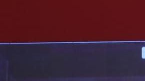 La propuesta, mandada a inicios de abril a todos los miembros de la ONU, fue bien aceptada por los integrantes de la Organización.