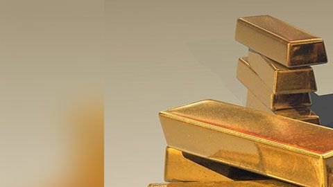 Esto forma parte de un proyecto para producir oxígeno en Marte.