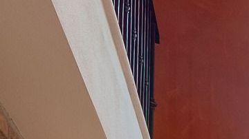 Un espacio más abierto puede convertir en multifuncional un sitio.