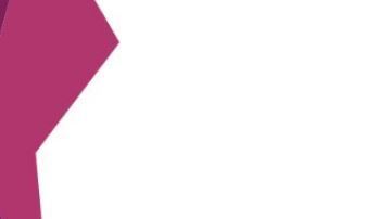 "Operación Frijol", una iniciativa solidaria que da esperanza.