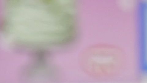 Se da a conocer en Estados Unidos el primer caso de un perro en dar positivo por SARS-CoV-2 que es causante del coronavirus en personas.