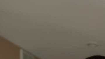 Lautaro Avenali, Lautaro Coraggio y Lucas Medina son los tres estudiantes argentinos que llevan más de un mes varados en Miami y no saben cuándo van a poder regresar a su país natal.