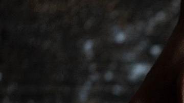 Pan-Flo Maderebner en Pexels