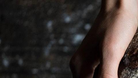 Pan-Flo Maderebner en Pexels