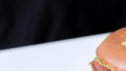 Pan cake-Trang Doan en Pexels