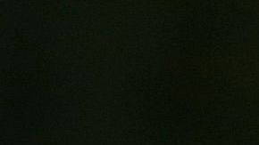 ES1001.IZALCO (EL SALVADOR) 27/04/2020- Pandilleros del Barrio 18 este lunes, en una celda del Complejo Penitenciario en Izalco, El Salvador. Las pandillas de El Salvador pusieron este fin de semana en aprietos las medidas de combate al COVID-19 y la estrategia de seguridad del Gobierno al perpetrar al menos 32 asesinatos en una muestra de fuerza y control del territorio característico de estas bandas, que son las responsables de cometer la mayoría de homicidios en este país que es considerado uno de los más violentos del mundo. EFE/Rodrigo Sura