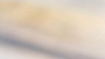 Pasta-Engin Akyurt en Pexels