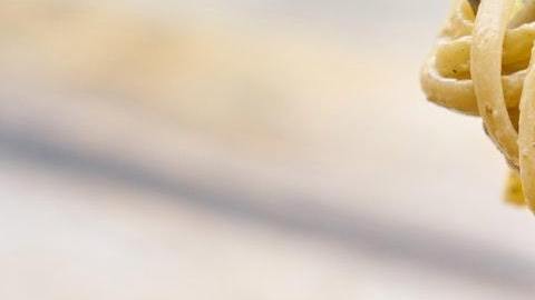 Pasta-Engin Akyurt en Pexels