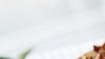 Pastel chocolate-Asana Kalumpaburt en Pixabay