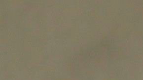 Los médicos salvadoreños tienen equipo suficiente para enfrentar la crisis sanitaria.