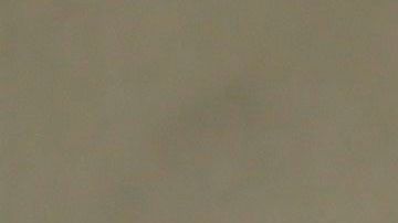 Los médicos salvadoreños tienen equipo suficiente para enfrentar la crisis sanitaria.