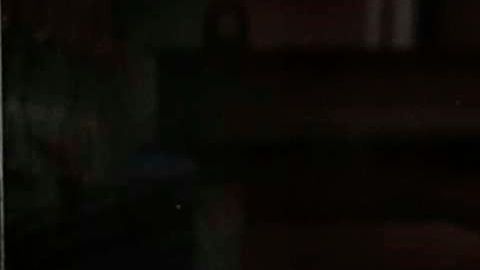 Los datos del Ministerio de Salud confirmaron un gran incremento de diagnósticos positivos en un solo día, ya que la anterior cifra más alta se dio el 8 de abril, cuando se informó de 2.262. EFE/Paolo Aguilar/Archivo