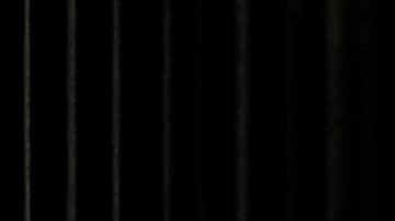 Trabajadores del ministerio de Salud toman muestras a domicilio para pruebas de coronavirus en Lima.