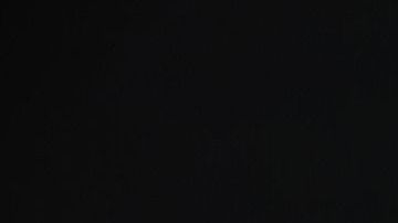 Existen diferentes métodos para dejar impecable la suela de tu plancha.