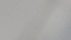 AME4460. TEGUCIGALPA (HONDURAS), 21/04/2020.- Miembros de la policía realizan un control en Villa Vieja este martes, en Tegucigalpa (Honduras). EFE/ Gustavo Amador