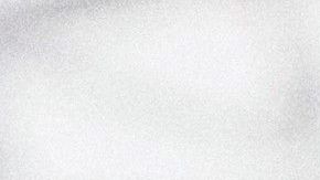 Tienes que resolver todas tus dudas cuando buscas un alquiler por Internet.