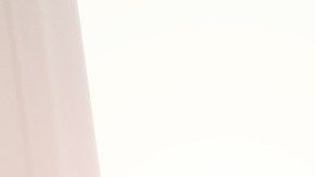 Los propietarios comienzan a preocuparse al hacer sus cuentas y menos inquilinos sin pagar.