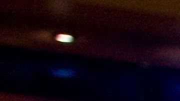 Eduardo Varela (izq.) y Pablo Viruega relatarán el Draft 2020 por ESPN Deportes.