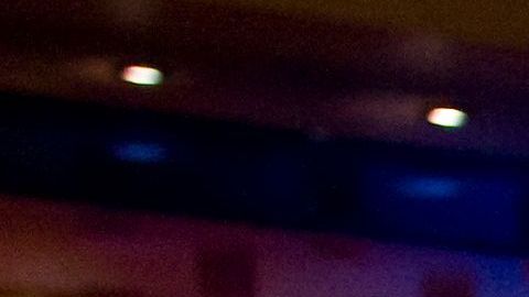 Eduardo Varela (izq.) y Pablo Viruega relatarán el Draft 2020 por ESPN Deportes.