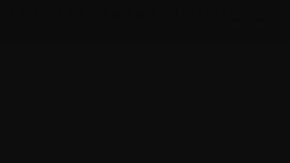 Los delincuentes aprovechan la pandemia para acercarse a la población.