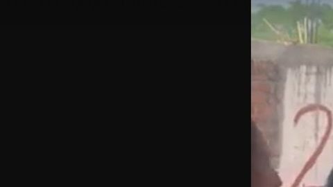 Los delincuentes aprovechan la pandemia para acercarse a la población.