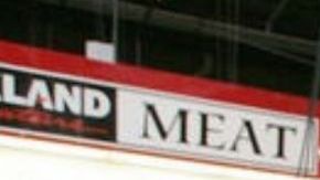 Jaime Estrada trabaja como cocinero en Costco desde hace 15 años. (Cortesía)