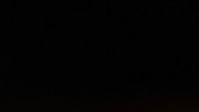 Rollos de canela-Amna Sayeed en Pixabay