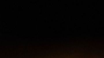 Rollos de canela-Amna Sayeed en Pixabay