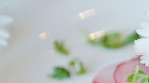 Rábanos-RitaE en Pixabay