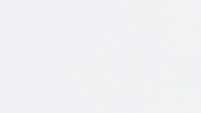 Selena Gomez acaba de adoptar un perrito sin hogar en medio de la cuarentena.