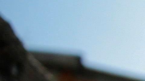 El vandalismo ha crecido en medio de la crisis.