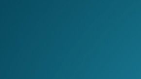 El coronavirus podría identificarse en el aliento incluso en personas sin síntomas.