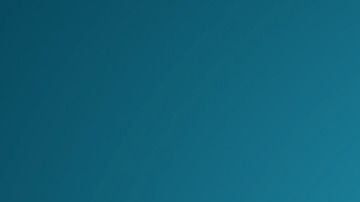 El coronavirus podría identificarse en el aliento incluso en personas sin síntomas.