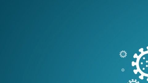 El coronavirus podría identificarse en el aliento incluso en personas sin síntomas.