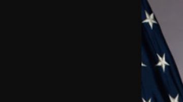 Robert Thacker Jr., suboficial de la Armada que murió de coronavirus.