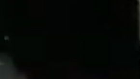 Captura de pantalla del vídeo con los hechos de la violenta detención.