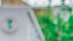 Sin techo-Arian Malek khosravi-Pexels