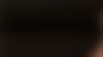 El tenedor es la mejor herramienta para preparar esta bebida.