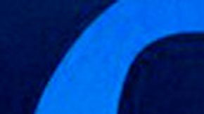 "Soul" es una de las grandes apuestas de Pixar.