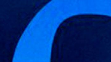 "Soul" es una de las grandes apuestas de Pixar.