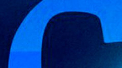 "Soul" es una de las grandes apuestas de Pixar.