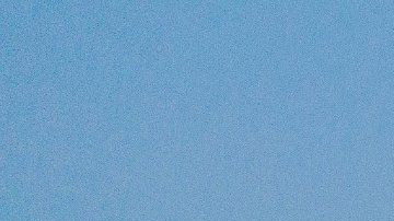 Subasta por Elite Auctions de mansión en 521 Neapolitan Lane en Naples, Florida